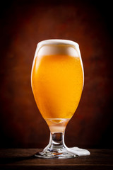 ビール