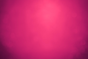 Red and pink bokeh on a white background. Red and pink blur, used as wallpaper.