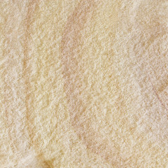 Details of sandstone texture background; Beautiful sandstone texture