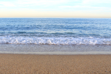 mar y arena  combinados para fondos