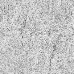 Old white marble texture seamless. Background pattern.