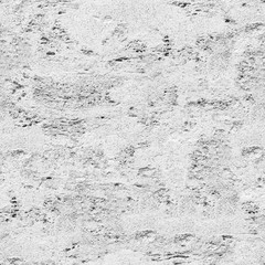 Old white marble texture seamless. Background pattern.