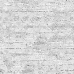Old bricks marble texture seamless. Background pattern.