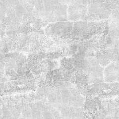 Old white marble texture seamless. Background pattern.
