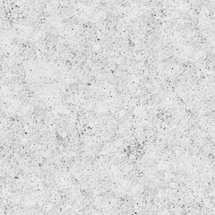 Old white marble texture seamless. Background pattern.