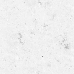 Old white marble texture seamless. Background pattern.