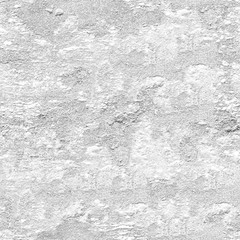 Old white marble texture seamless. Background pattern.