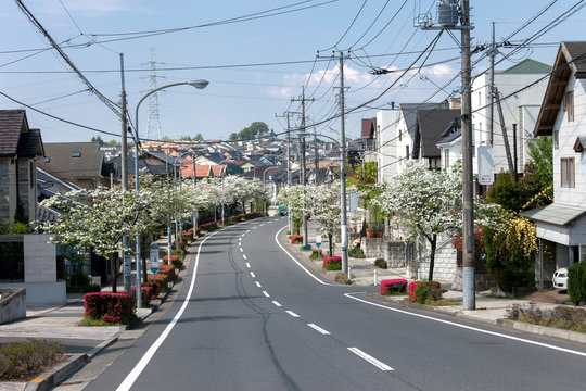横浜市青葉区」の写真素材 | 408件の無料イラスト画像 | Adobe Stock
