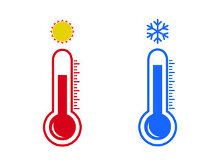 thermometer for testing the temperature of people