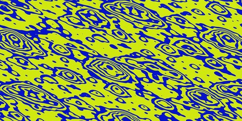 Creative abstract decorative alien patterned texture background for advertising, design and wallpaper.