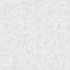 Dotwork Monochrome Seamless Vector Textures