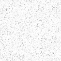 Dotwork Monochrome Seamless Vector Textures