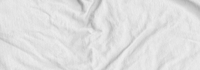 Cotton Shirt Texture Natural Ringspun Fabric Wallpaper