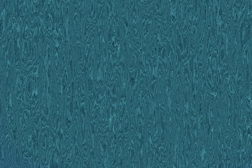 artistic abstract wood digital graphic background or texture illustration