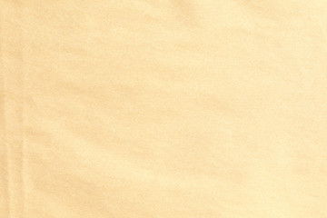 brown paper background texture 