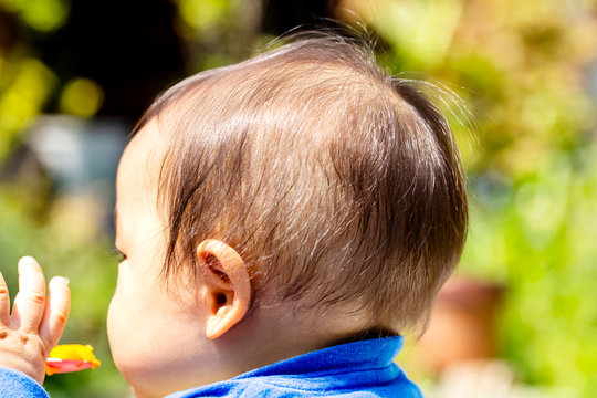 521 Best 後頭部 Images Stock Photos Vectors Adobe Stock