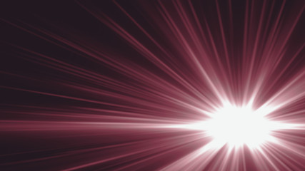 Abstract backgrounds lights (super high resolution)	
