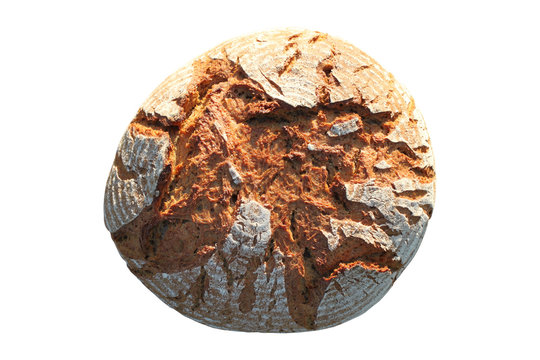 Grundnahrungsmittel bilder Bläddra bland 10,543 stockfoton, vektorer