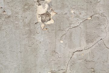 crack in plaster трещина в штукатурке старая штукатурка