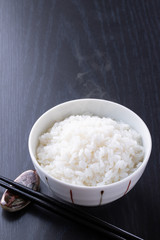 ごはん