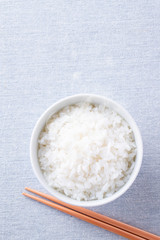 ごはん