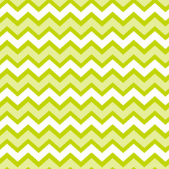 Seamless zig zag Pattern. Abstract Background.Can be used for wallpaper,fabric, web page background, surface textures.