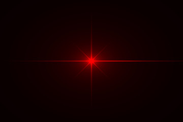 Abstract backgrounds lights (super high resolution)	
