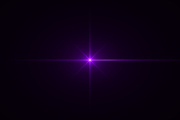 Abstract backgrounds lights (super high resolution)	
