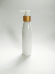 bottle mockup
