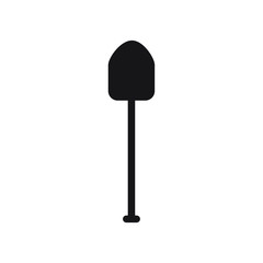  Garden Trowel icon