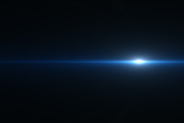 Abstract backgrounds lights (super high resolution)	
