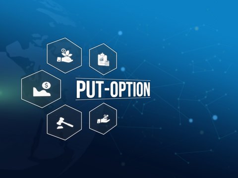 Put-Option