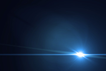 Obraz premium Abstract backgrounds lights (super high resolution) 