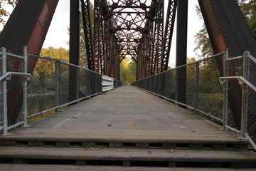 Bridge