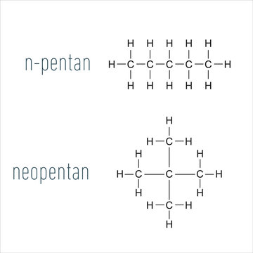 Neopentane Images Browse 28 Stock Photos, Vectors, and Video Adobe