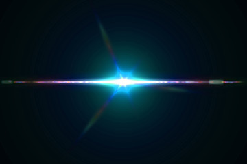 Abstract backgrounds lights (super high resolution)	
