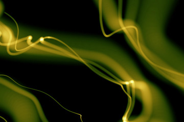 Abstract backgrounds lights (super high resolution)	
