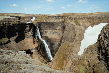 Haifoss