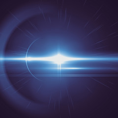 Abstract backgrounds lights (super high resolution)	
