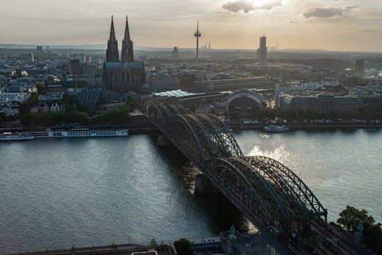 198 BESTE Colonius BILDER, STOCKFOTOS & Adobe Stock