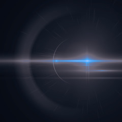 Abstract backgrounds lights (super high resolution)	
