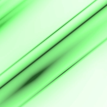 Abstract backgrounds glow stripes (super high resolution)	
