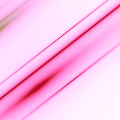 Abstract backgrounds glow stripes (super high resolution)	
