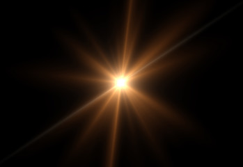 Obraz premium Abstract backgrounds lights (super high resolution) 