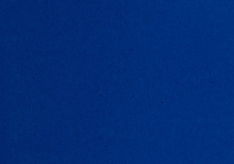 blue paper texture