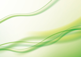 緑の背景イメージ