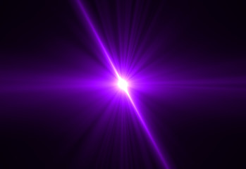 Abstract backgrounds lights (super high resolution)	
