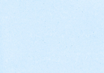 blue paper texture