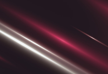 Abstract backgrounds glow stripes (super high resolution)	
