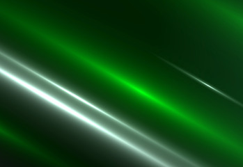 Abstract backgrounds glow stripes (super high resolution)	

